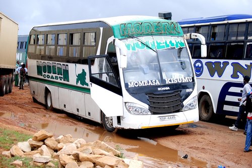 mud  travel  offroad