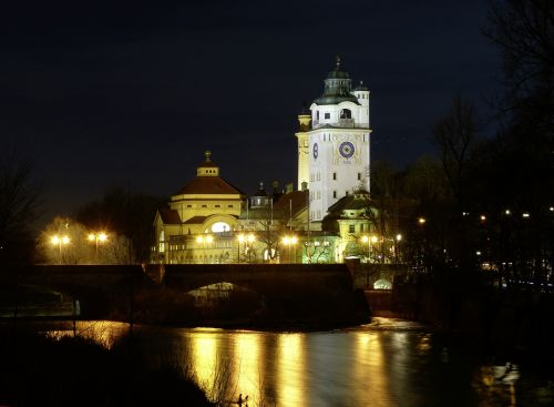 mueller sches volksbad munich isar