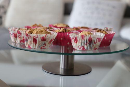 muffins cupcakes cupcake