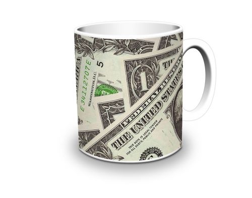 mug drink cup