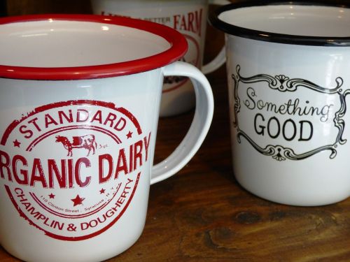 mug cups design