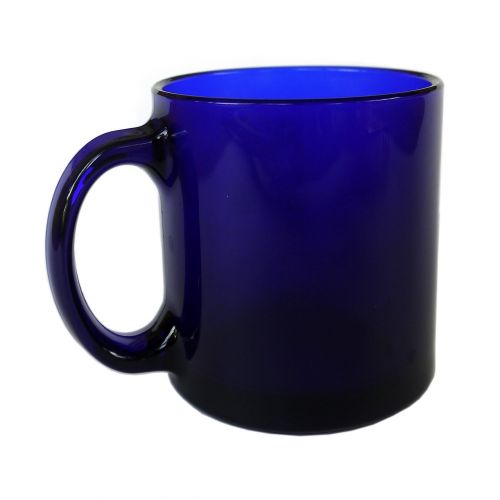 mug glass cup