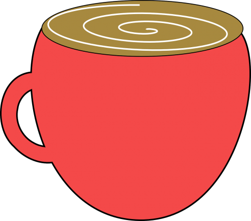 mug coffee hot chocolate