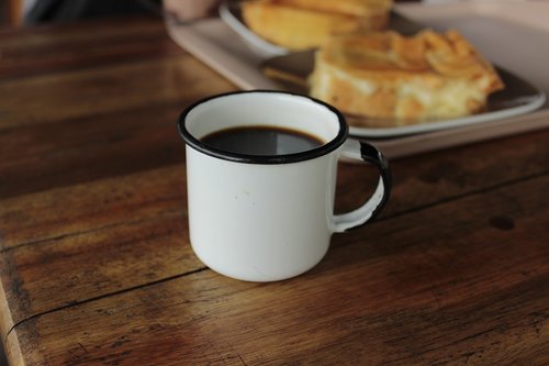 mug  coffee