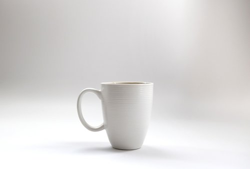 mug  cup  coffee