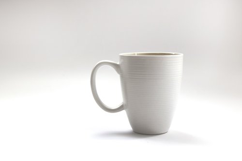 mug  cup  coffee