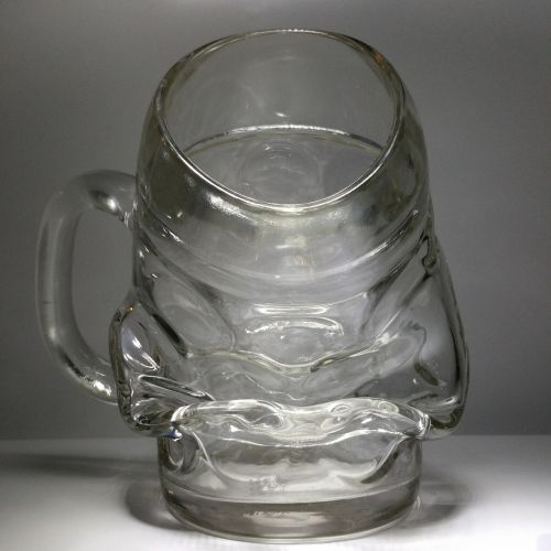 mug beer glass mug