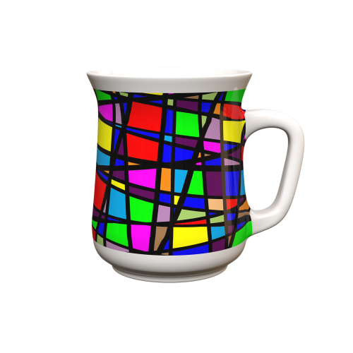 mug for tea tea mug tableware