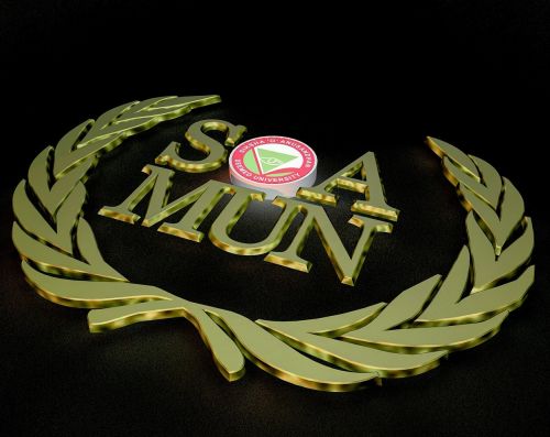 mun soa logo