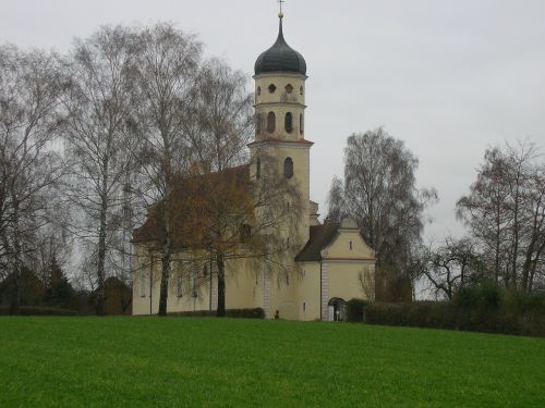 munderkingen church frauenberg church