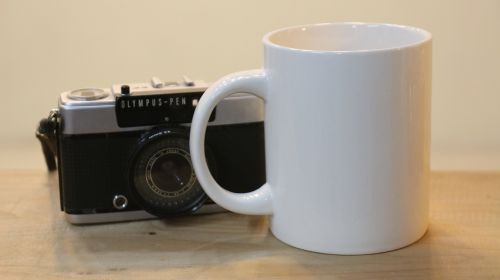 murg cup camera