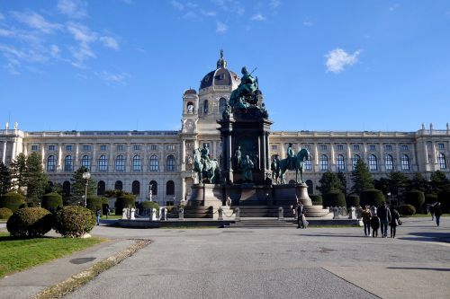 museum science austria