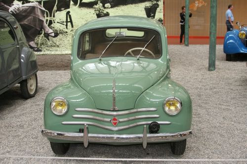 museum auto mulhouse