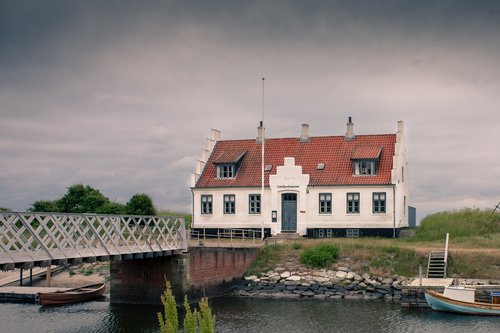 museum  building  architecture