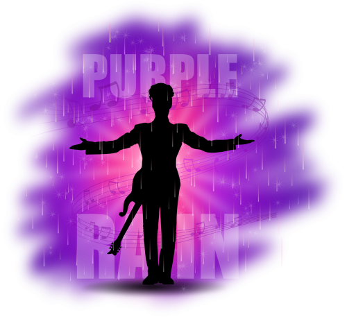 music prince purple
