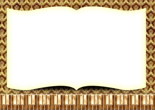 music harpsichord keyboard