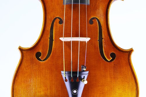 music  violin  instrument