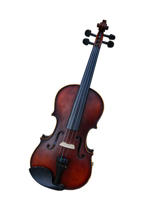 music  violin  classical