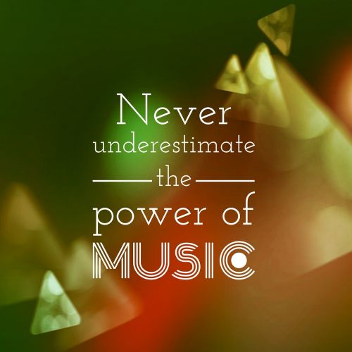 music power underestimate