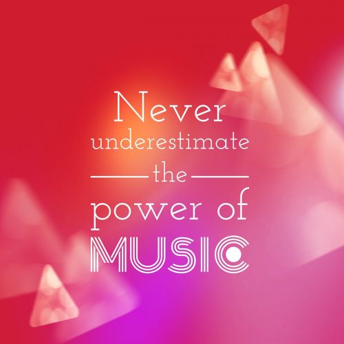 music power underestimate