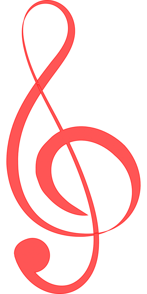 music symbol notation