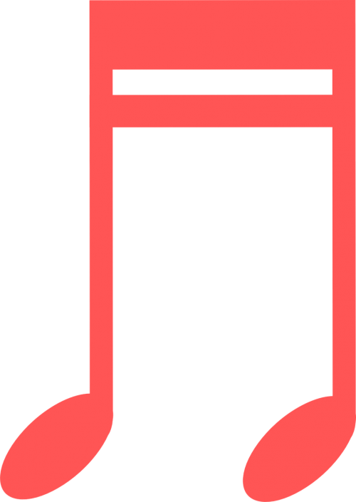music symbol notation