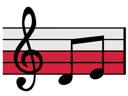 music note png treble clef