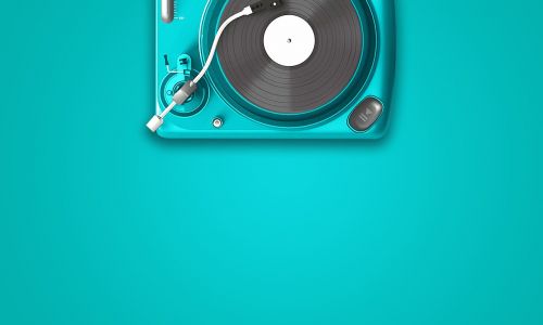 music player music music background