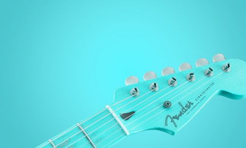 musical background guitar music background