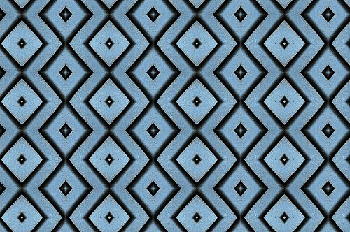 Background Pattern