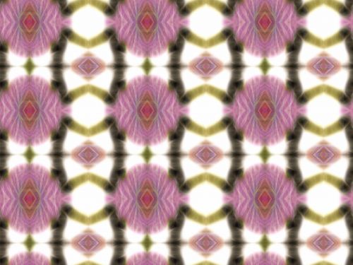 Background Pattern