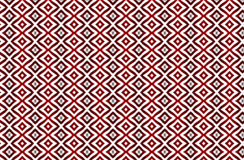 Background Pattern