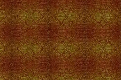 Background Pattern