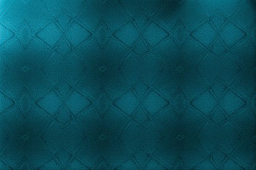 Background Pattern