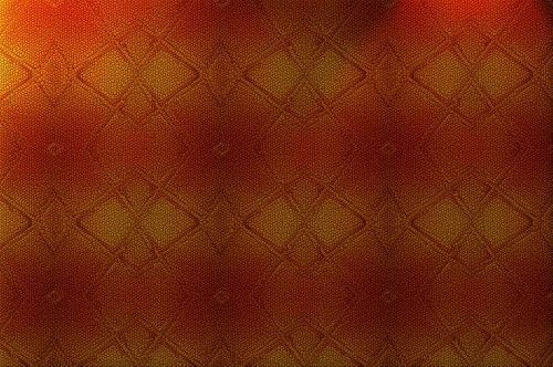 Background Pattern