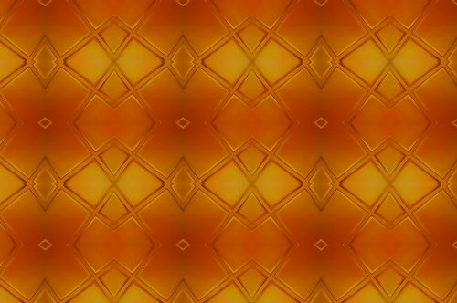 Background Pattern