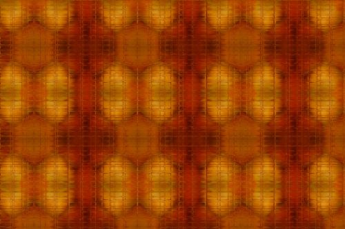 Background Pattern