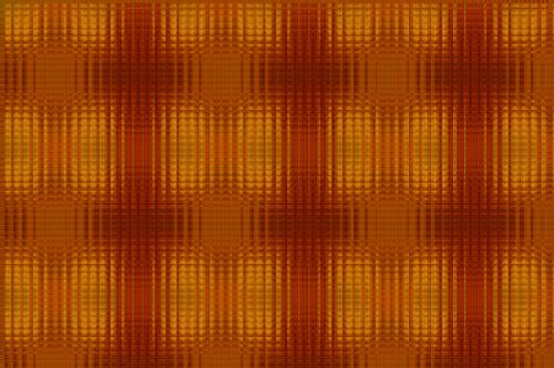 Background Pattern