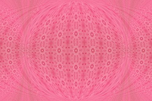 Pattern Pink