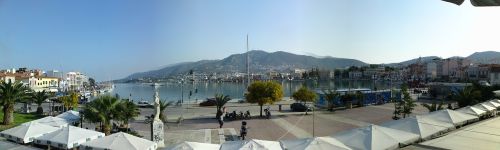 mytilene lesvos greece