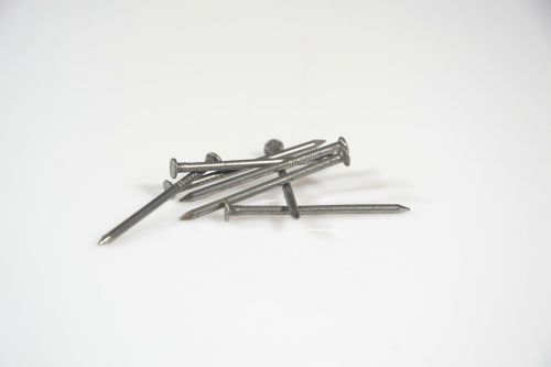 nail nails tools