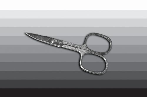 nail scissors scissors tool