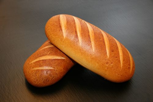 napoli bread bread food
