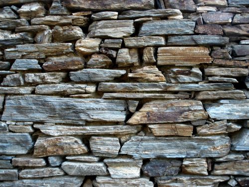 natural stones natural stone wall stones