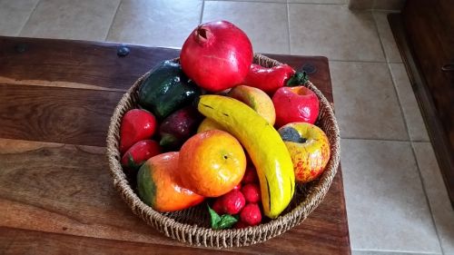 naturaleza muerta frutas fruits
