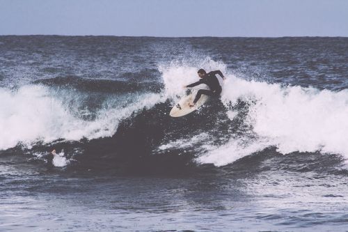 nature water sea