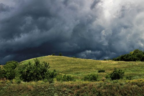 nature landscape panoramic