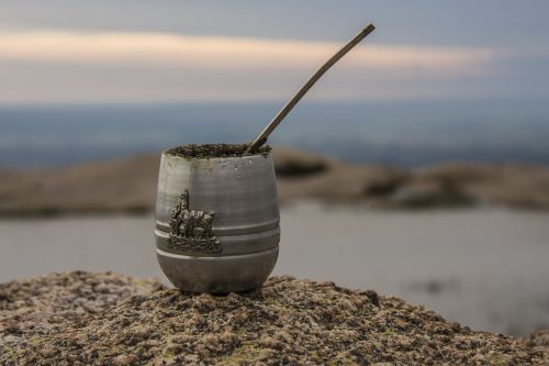 nature body of water sand