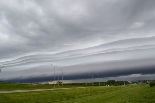 nature panoramic landscape