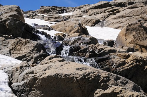 nature  rock  landscape